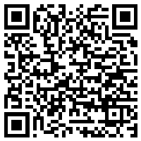 QR Code for bitcoin:bitcoin:bitcoin:bitcoin:14A49BXsJi2p7FNgSok6695nJs2vyxCJMw