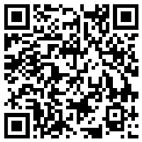 QR Code for bitcoin:bitcoin:bitcoin:bitcoin:14A4NLjd2pTeL67L71Ux3bCFY3D6bi7DKC