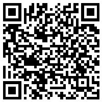 QR Code for bitcoin:bitcoin:bitcoin:bitcoin:14A8b2aKkXitzmLsagTSCX6QMTKmRKGXJa