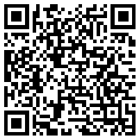 QR Code for bitcoin:bitcoin:bitcoin:bitcoin:14A9rT8RapknpUnr8uBasppqBfmN3Vo45u