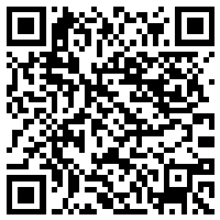 QR Code for bitcoin:bitcoin:bitcoin:bitcoin:14ADUMN3zRVMBW2tPshNe7eBkR2gFtJsZL