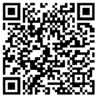 QR Code for bitcoin:bitcoin:bitcoin:bitcoin:14AF5A2ENUnbfAxqLd9CVzNf19r4zSf9Jh