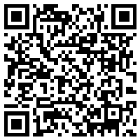 QR Code for bitcoin:bitcoin:bitcoin:bitcoin:14AFABALsA4A8ZCgQRJNQBjsnTCSyWe2Ro