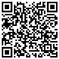 QR Code for bitcoin:bitcoin:bitcoin:bitcoin:14AFfF2A6YmKVefrbHG3u2ysXdGc5oAEcp