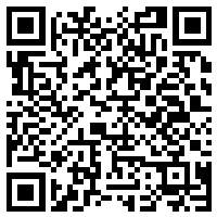 QR Code for bitcoin:bitcoin:bitcoin:bitcoin:14AKUSAsCaR8qZYvqMMfSdRa9EUjy24SSS