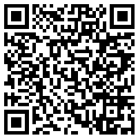 QR Code for bitcoin:bitcoin:bitcoin:bitcoin:14AMdSQNe7jGe4piBQoVFp8hsYWj3eK3CW