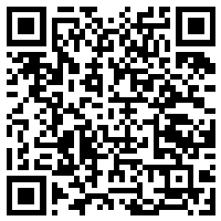 QR Code for bitcoin:bitcoin:bitcoin:bitcoin:14APWJHHoruJj9pPrt2Mu6bNVFKjUZNwEC