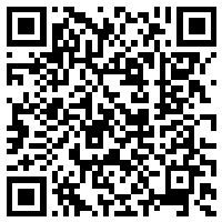 QR Code for bitcoin:bitcoin:bitcoin:bitcoin:14AUeDazwTEMECUZGLnHLt5DmkEXbPGQMH