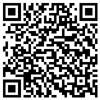 QR Code for bitcoin:bitcoin:bitcoin:bitcoin:14AYNxMxvw8X8zgF3pgmut7LU2JemN8a2E