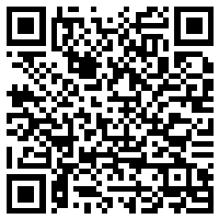 QR Code for bitcoin:bitcoin:bitcoin:bitcoin:14Aa32fjsgvGUjvBdPvFidBBEFwcFD4jby
