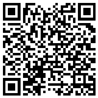 QR Code for bitcoin:bitcoin:bitcoin:bitcoin:14AgcQLTfTyiKzxK3ax2FmNSbdtsfP7fxc