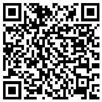 QR Code for bitcoin:bitcoin:bitcoin:bitcoin:14AixeGYmzfWPpgj2EnJBd145Tpd6t8fKg