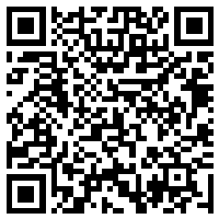 QR Code for bitcoin:bitcoin:bitcoin:bitcoin:14AmidTk1Pr3aFsu96fJGveZP9HptbA9Vh