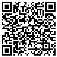 QR Code for bitcoin:bitcoin:bitcoin:bitcoin:14AnMDfxZC6A9ckTPnVCC3Gj2vgGm19fCL