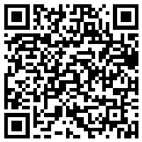 QR Code for bitcoin:bitcoin:bitcoin:bitcoin:14AqGDYc5vtQQcWSChY7yon3qBUNLstDzF