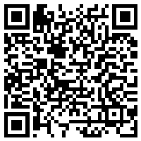 QR Code for bitcoin:bitcoin:bitcoin:bitcoin:14AsNoZgCSVNSpCEfBBVHzpyqphUyUidev