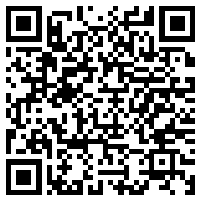 QR Code for bitcoin:bitcoin:bitcoin:bitcoin:14AssP6jkzftdYyMS9uvJRJaSUbVctCwPS