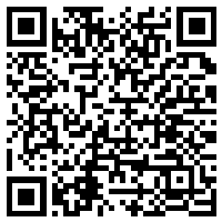 QR Code for bitcoin:bitcoin:bitcoin:bitcoin:14AssfT1hciaobs6bc1pw63fQfoiEe7jYF