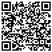 QR Code for bitcoin:bitcoin:bitcoin:bitcoin:14AtGgBiH2UMdPLJQMtzKyVB1PXS7Vpgy6