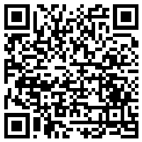 QR Code for bitcoin:bitcoin:bitcoin:bitcoin:14Avdcssogc357J2kRx5tVFfHa4PuuvMYE