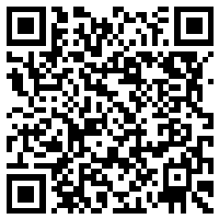 QR Code for bitcoin:bitcoin:bitcoin:bitcoin:14Avw8Qf2FBYE4LdMhJ9Hc7qBHzJHCxT28