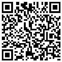 QR Code for bitcoin:bitcoin:bitcoin:bitcoin:14Aw45XiktKLrSf3fStxPzscGN4EBgtWht