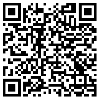 QR Code for bitcoin:bitcoin:bitcoin:bitcoin:14AwEXD13ggKCiyFGb6VcUvrCUUwx2T2T6