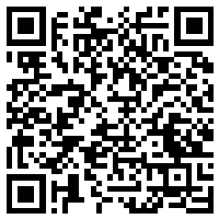 QR Code for bitcoin:bitcoin:bitcoin:bitcoin:14AwosV3bRiq2KzvcbH67VBxmBE5FJyRTy