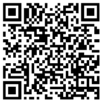 QR Code for bitcoin:bitcoin:bitcoin:bitcoin:14Ax2a3zgVMJeCiiRPWqRtmRcMpJsSxpAw