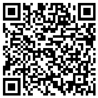 QR Code for bitcoin:bitcoin:bitcoin:bitcoin:14AxaLLLLsykRXfCknrvrCoQuSoSb6ijc1