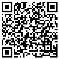 QR Code for bitcoin:bitcoin:bitcoin:bitcoin:14AyqcLUkeEppQqSkAzpvFeqBxL6G3mYM2