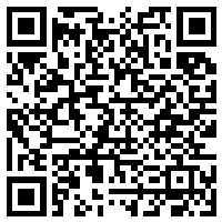 QR Code for bitcoin:bitcoin:bitcoin:bitcoin:14Az3QSWa3JTHn2LrjoL6eZmsHTCg6ufWF