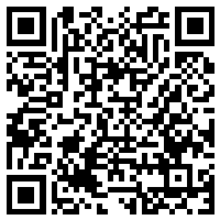 QR Code for bitcoin:bitcoin:bitcoin:bitcoin:14B2vmt6qE1M14XQpyFAcSdqya5XRhp8Gs