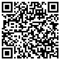 QR Code for bitcoin:bitcoin:bitcoin:bitcoin:14B56xcuut4oo5BpwiknzZ6iDgFFuPCF2Z
