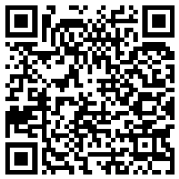 QR Code for bitcoin:bitcoin:bitcoin:bitcoin:14B6CSJE1MxTF2ajRq97Cs4bAXa16fh8P8