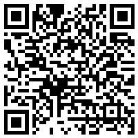 QR Code for bitcoin:bitcoin:bitcoin:bitcoin:14B9o4hUBcnV66MLXdWDR6ZkmiLSMKtkXq