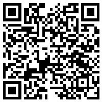 QR Code for bitcoin:bitcoin:bitcoin:bitcoin:14BAyURejcC1ExS5nsshEo8e7TVGgmr6YV