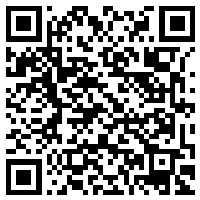 QR Code for bitcoin:bitcoin:bitcoin:bitcoin:14BC7kd4x6CqAa9TqJFsKpyFPdtwGGfzBP