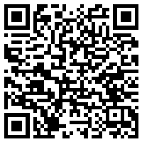 QR Code for bitcoin:bitcoin:bitcoin:bitcoin:14BCbDzdUqvqfvyi3onzqTY4fQ1fhs4yd2