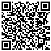 QR Code for bitcoin:bitcoin:bitcoin:bitcoin:14BGKHH3ByVXi362shFRLbPAsSyYfYS1Ae