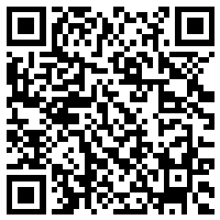QR Code for bitcoin:bitcoin:bitcoin:bitcoin:14BHnnK1MDuVjTFfoYidGghN4myrxTNAbH