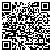 QR Code for bitcoin:bitcoin:bitcoin:bitcoin:14BJrVu33hSou4t6eBJ6c9nCy5PkFDoVBc