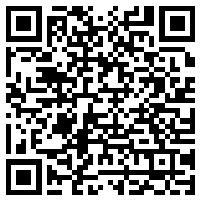 QR Code for bitcoin:bitcoin:bitcoin:bitcoin:14BKCLyaQ8TGeJBFBcJ5syb6gEFdFjdbeg