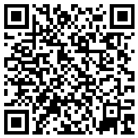 QR Code for bitcoin:bitcoin:bitcoin:bitcoin:14BNQe548vrXKdGMyXzSe2EFfB7PCXPUJx