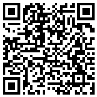 QR Code for bitcoin:bitcoin:bitcoin:bitcoin:14BRe1Wo5RwoiRpEMMUQWMZxhsaBDys4fZ