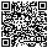 QR Code for bitcoin:bitcoin:bitcoin:bitcoin:14BTKiKxsmHPVCDgvc7kEjHDPepPyunLyy
