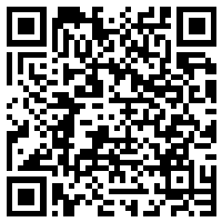 QR Code for bitcoin:bitcoin:bitcoin:bitcoin:14BTRc65mDLQVUEvyYoDvwUh4QLo4yEFXM
