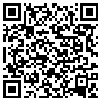 QR Code for bitcoin:bitcoin:bitcoin:bitcoin:14BVU9yLyLToMtony2V3AZ7b1JS2FZaaEB