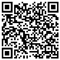 QR Code for bitcoin:bitcoin:bitcoin:bitcoin:14BcVdSHN3bSyPxnft65JuZkDHmbSNRsPb