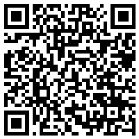 QR Code for bitcoin:bitcoin:bitcoin:bitcoin:14BeGhcGngbyBU3avyGbPHcusJQhiaBiug